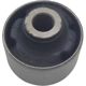 Purchase Top-Quality CTR - GV0051 - Lower Control Arm Bushing Or Kit pa4