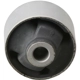 Purchase Top-Quality CTR - GV0057 - Lower Control Arm Bushing Or Kit pa1