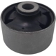 Purchase Top-Quality CTR - GV0072 - Lower Control Arm Bushing Or Kit pa1