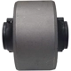 Purchase Top-Quality CTR - GV0085 - Lower Control Arm Bushing Or Kit pa4