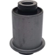 Purchase Top-Quality CTR - GV0086 - Lower Control Arm Bushing Or Kit pa1