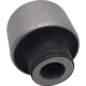 Purchase Top-Quality CTR - GV0097 - Lower Control Arm Bushing Or Kit pa1