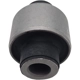 Purchase Top-Quality CTR - GV0097 - Lower Control Arm Bushing Or Kit pa2