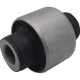 Purchase Top-Quality CTR - GV0097 - Lower Control Arm Bushing Or Kit pa3