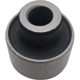 Purchase Top-Quality CTR - GV0097 - Lower Control Arm Bushing Or Kit pa4