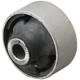 Purchase Top-Quality CTR - GV0148 - Lower Control Arm Bushing Or Kit pa3