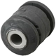 Purchase Top-Quality CTR - GV0157 - Lower Control Arm Bushing Or Kit pa2