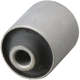 Purchase Top-Quality CTR - GV0158 - Lower Control Arm Bushing Or Kit pa2