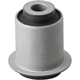 Purchase Top-Quality CTR - GV0242 - Lower Control Arm Bushing Or Kit pa1