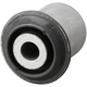 Purchase Top-Quality CTR - GV0242 - Lower Control Arm Bushing Or Kit pa2