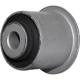 Purchase Top-Quality CTR - GV0277 - Lower Control Arm Bushing Or Kit pa1