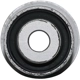 Purchase Top-Quality CTR - GV0277 - Lower Control Arm Bushing Or Kit pa5