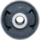 Purchase Top-Quality CTR - GV0322 - Lower Control Arm Bushing Or Kit pa1