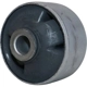 Purchase Top-Quality CTR - GV0322 - Lower Control Arm Bushing Or Kit pa2