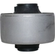Purchase Top-Quality CTR - GV0322 - Lower Control Arm Bushing Or Kit pa3