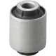 Purchase Top-Quality CTR - GV0360 - Lower Control Arm Bushing Or Kit pa1