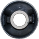 Purchase Top-Quality CTR - GV0420 - Lower Control Arm Bushing Or Kit pa1