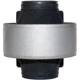 Purchase Top-Quality CTR - GV0512 - Lower Control Arm Bushing Or Kit pa2