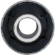 Purchase Top-Quality CTR - GV0512 - Lower Control Arm Bushing Or Kit pa3