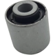 Purchase Top-Quality CTR - GV0552 - Lower Control Arm Bushing Or Kit pa2