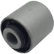 Purchase Top-Quality CTR - GV0552 - Lower Control Arm Bushing Or Kit pa3