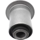 Purchase Top-Quality CTR - GV0555 - Lower Control Arm Bushing Or Kit pa2