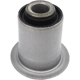 Purchase Top-Quality CTR - GV0555 - Lower Control Arm Bushing Or Kit pa3