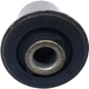 Purchase Top-Quality CTR - GV0555 - Lower Control Arm Bushing Or Kit pa4