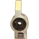 Purchase Top-Quality Lower Control Arm Bushing Or Kit by DEA/TTPA - A6964 pa1