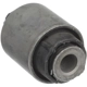 Purchase Top-Quality DELPHI - TD1655W - Suspension Control Arm Bushing pa1