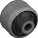 Purchase Top-Quality Lower Control Arm Bushing Or Kit by DELPHI - TD1724W pa1