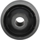 Purchase Top-Quality Lower Control Arm Bushing Or Kit by DELPHI - TD1724W pa2