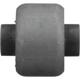 Purchase Top-Quality Lower Control Arm Bushing Or Kit by DELPHI - TD1724W pa3