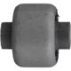 Purchase Top-Quality Lower Control Arm Bushing Or Kit by DELPHI - TD1724W pa4
