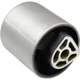 Purchase Top-Quality DELPHI - TD1779W - Lower Control Arm Bushing Or Kit pa1