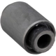 Purchase Top-Quality DELPHI - TD1964W - Suspension Control Arm Bushing pa1