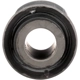 Purchase Top-Quality DELPHI - TD1964W - Suspension Control Arm Bushing pa2