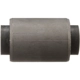 Purchase Top-Quality DELPHI - TD1964W - Suspension Control Arm Bushing pa3