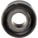 Purchase Top-Quality DELPHI - TD1964W - Suspension Control Arm Bushing pa4