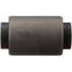 Purchase Top-Quality DELPHI - TD1964W - Suspension Control Arm Bushing pa5