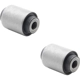 Purchase Top-Quality DELPHI - TD1972W - Lower Control Arm Bushing Or Kit pa1