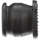 Purchase Top-Quality DELPHI - TD4279W - Lower Control Arm Bushing Or Kit pa1
