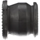 Purchase Top-Quality DELPHI - TD4279W - Lower Control Arm Bushing Or Kit pa2