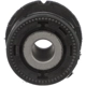 Purchase Top-Quality DELPHI - TD4279W - Lower Control Arm Bushing Or Kit pa3