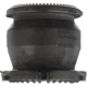 Purchase Top-Quality DELPHI - TD4279W - Lower Control Arm Bushing Or Kit pa5