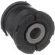 Purchase Top-Quality DELPHI - TD4279W - Lower Control Arm Bushing Or Kit pa6