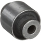 Purchase Top-Quality Lower Control Arm Bushing Or Kit by DELPHI - TD4286W pa1