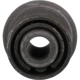 Purchase Top-Quality Lower Control Arm Bushing Or Kit by DELPHI - TD4294W pa2