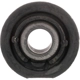 Purchase Top-Quality Lower Control Arm Bushing Or Kit by DELPHI - TD4294W pa3