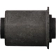 Purchase Top-Quality Lower Control Arm Bushing Or Kit by DELPHI - TD4294W pa5